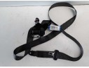 CINTURON SEGURIDAD TRASERO IZQUIERDO 89810AB000WK 89810AB000WK 