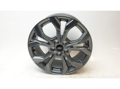 Recambio de llanta para ford focus iv (hn) 1.0 ecoboost mhev referencia OEM IAM 2540818  