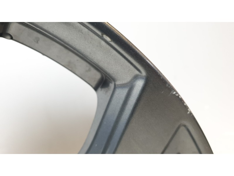 Recambio de llanta para ford focus iv (hn) 1.0 ecoboost mhev referencia OEM IAM 2540818  