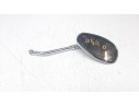 RETROVISOR DERECHO E94198JY115 E94198JY115 