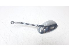 Recambio de retrovisor derecho para yamaha yp 125 r majesty referencia OEM IAM E94198JY115   2