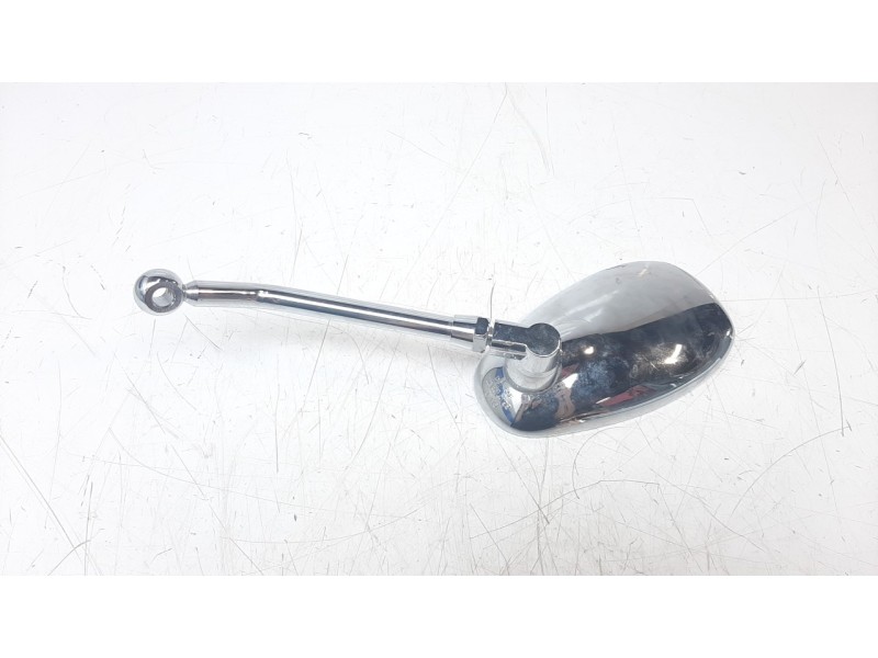 Recambio de retrovisor derecho para yamaha yp 125 r majesty referencia OEM IAM E94198JY115  