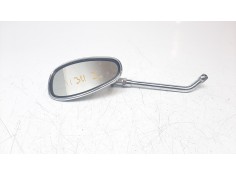 Recambio de retrovisor izquierdo para yamaha yp 125 r majesty referencia OEM IAM E94198JY115  