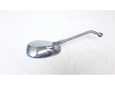 Recambio de retrovisor izquierdo para yamaha yp 125 r majesty referencia OEM IAM E94198JY115   2