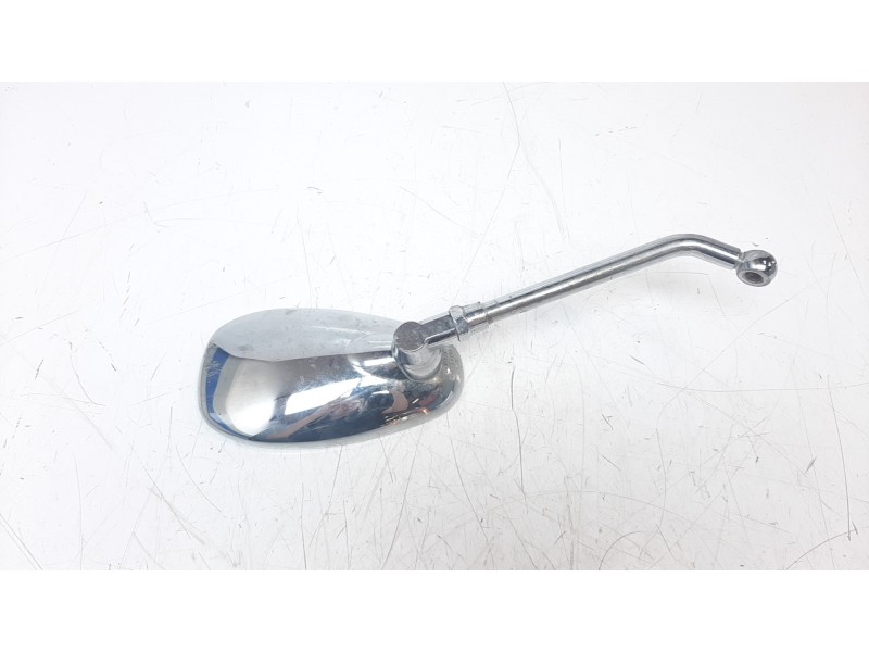 Recambio de retrovisor izquierdo para yamaha yp 125 r majesty referencia OEM IAM E94198JY115  