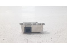 CAMARA VISION FRONTAL A0009007607 