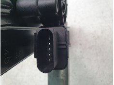 Recambio de elevalunas trasero derecho para bmw 2 active tourer (f45) 218 d referencia OEM IAM 13262410 729638808 