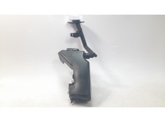 Recambio de deposito limpia para mercedes-benz clase c coupe (w205) c 250 d 4matic (205.309) referencia OEM IAM 2058690020  