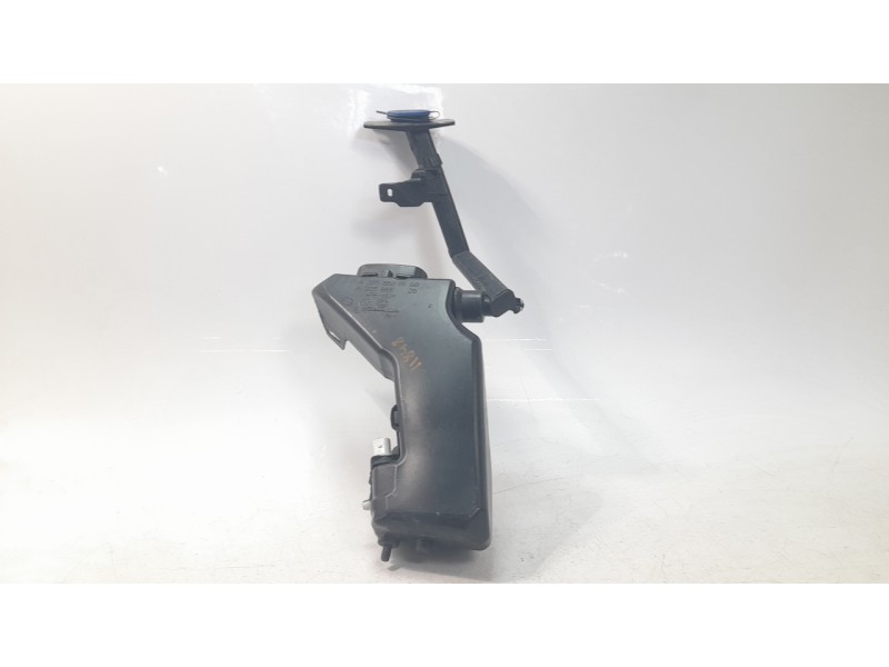 Recambio de deposito limpia para mercedes-benz clase c coupe (w205) c 250 d 4matic (205.309) referencia OEM IAM 2058690020  
