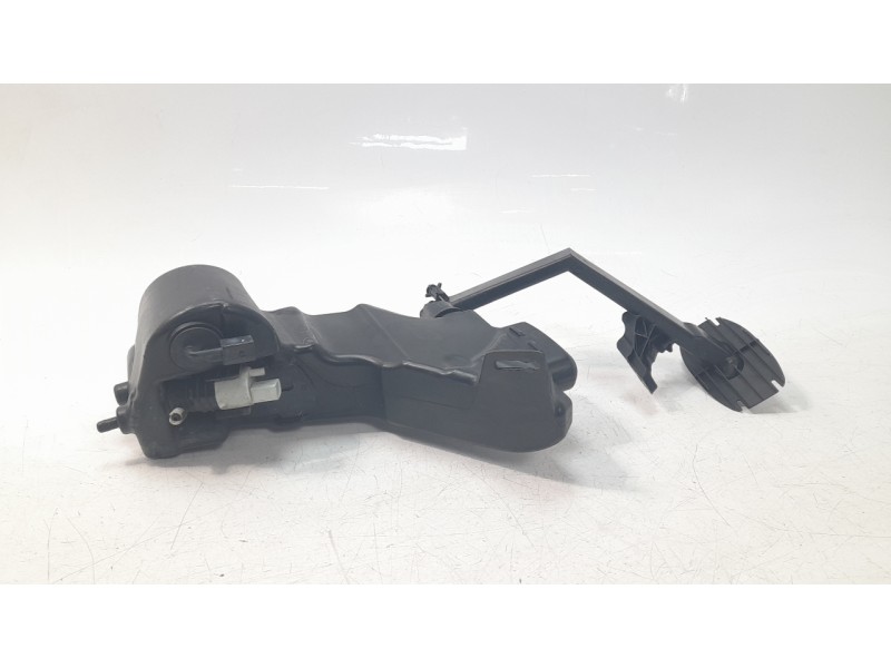 Recambio de deposito limpia para mercedes-benz clase c coupe (w205) c 250 d 4matic (205.309) referencia OEM IAM 2058690020  