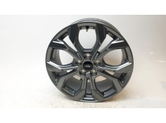 Recambio de llanta para ford focus iv (hn) 1.0 ecoboost mhev referencia OEM IAM 2540818  
