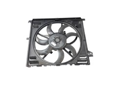 ELECTROVENTILADOR EW771005 EW771005 FS229006 FW117006