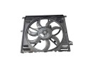 ELECTROVENTILADOR EW771005 EW771005 FS229006 FW117006