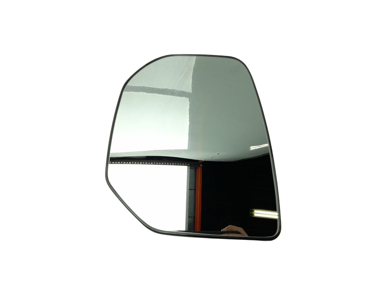 Recambio de cristal retrovisor izquierdo para citroën berlingo cuadro referencia OEM IAM 8151NP 1050737022 1050737022 , CI918751