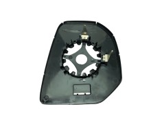 Recambio de cristal retrovisor izquierdo para citroën berlingo cuadro referencia OEM IAM 8151NP 1050737022 1050737022 , CI918751 2