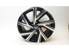 Recambio de llanta para volkswagen golf viii (cd1, da1) 2.0 tdi referencia OEM IAM 5H0601025M  