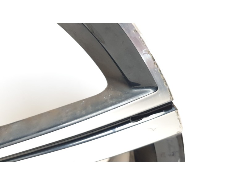 Recambio de llanta para volkswagen golf viii (cd1, da1) 2.0 tdi referencia OEM IAM 5H0601025M  