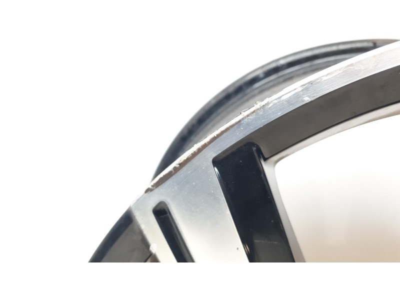 Recambio de llanta para volkswagen golf viii (cd1, da1) 2.0 tdi referencia OEM IAM 5H0601025M  