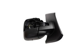 Recambio de retrovisor derecho para renault trafic furgón referencia OEM IAM 95517320 1051802015 1051802015 , FT9007303 , 273081 2