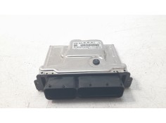 Recambio de centralita motor uce para volkswagen taigo taigo referencia OEM IAM 05C906012S  