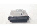 CENTRALITA MOTOR UCE 05C906012S 