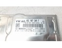 CENTRALITA MOTOR UCE 05C906012S 05C906012S 