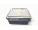 CENTRALITA MOTOR UCE 05C906012S 05C906012S 