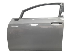 Recambio de puerta delantera izquierda para volkswagen golf viii (cd1, da1) 2.0 tdi referencia OEM IAM 5H4831055M  