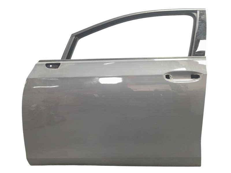 Recambio de puerta delantera izquierda para volkswagen golf viii (cd1, da1) 2.0 tdi referencia OEM IAM 5H4831055M  
