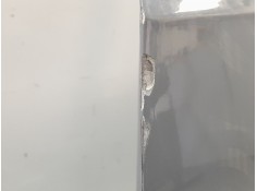 Recambio de puerta delantera izquierda para volkswagen golf viii (cd1, da1) 2.0 tdi referencia OEM IAM 5H4831055M   2