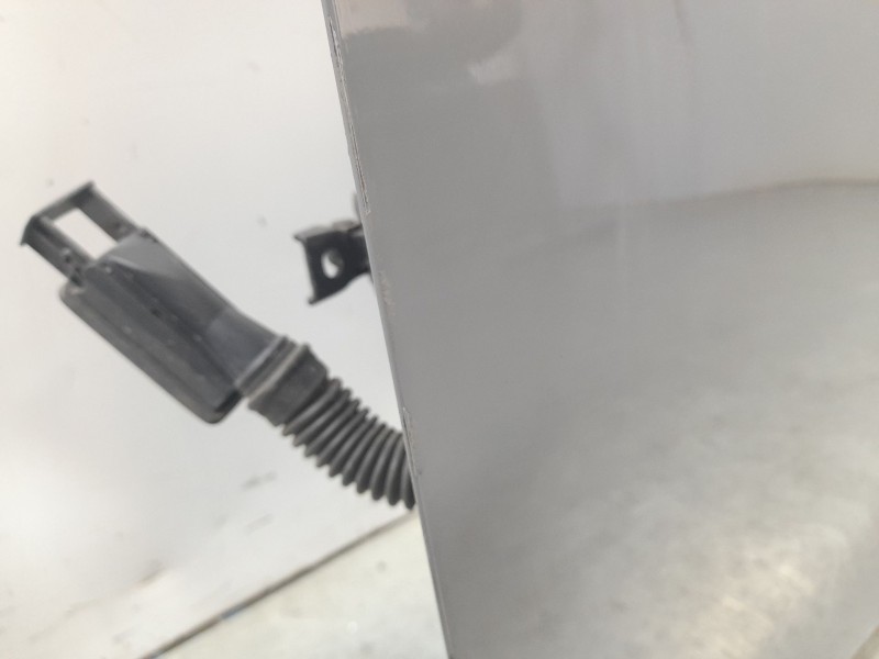 Recambio de puerta delantera izquierda para volkswagen golf viii (cd1, da1) 2.0 tdi referencia OEM IAM 5H4831055M  