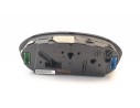 CUADRO INSTRUMENTOS 3B0919881N 3B0919881N 