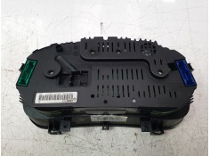Recambio de cuadro instrumentos para volkswagen golf iv (1j1) 1.6 16v referencia OEM IAM 1J0920826A   2