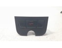 INTERRUPTOR A1729050051 A1729050051 