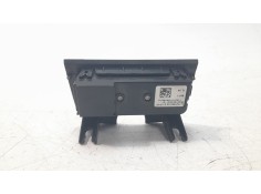 Recambio de interruptor para audi q5 (8rb) 2.0 tdi quattro referencia OEM IAM A1729050051   2