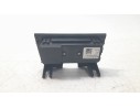 INTERRUPTOR A1729050051 A1729050051 