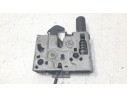 CERRADURA CAPO 8S0823509B 