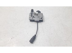 Recambio de cerradura capo para volkswagen taigo taigo referencia OEM IAM 8S0823509B   2