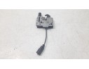 CERRADURA CAPO 8S0823509B 8S0823509B 