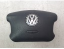 AIRBAG DELANTERO IZQUIERDO 3B0880201BM 3B0880201BM 