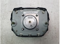 Recambio de airbag delantero izquierdo para volkswagen golf iv (1j1) 1.6 16v referencia OEM IAM 3B0880201BM   2