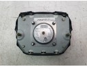 AIRBAG DELANTERO IZQUIERDO 3B0880201BM 3B0880201BM 
