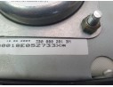 AIRBAG DELANTERO IZQUIERDO 3B0880201BM 