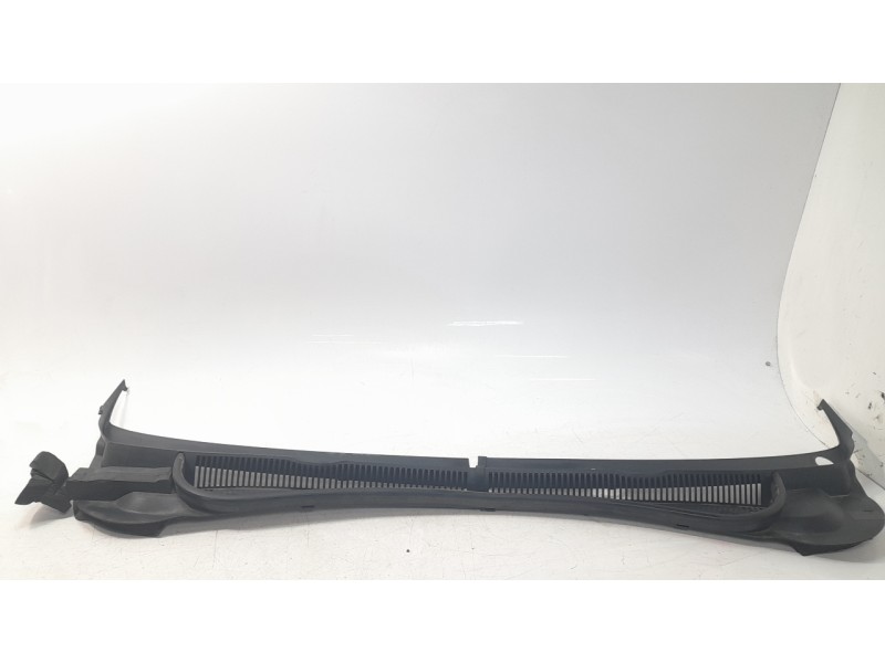 Recambio de torpedo para volkswagen taigo taigo referencia OEM IAM 2G1819403G  