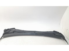 Recambio de torpedo para volkswagen taigo taigo referencia OEM IAM 2G1819403G   2