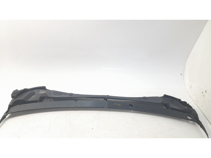 Recambio de torpedo para volkswagen taigo taigo referencia OEM IAM 2G1819403G  