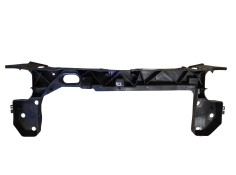 Recambio de panel frontal para renault clio iii referencia OEM IAM 8200290143 109194670 109194670 , RN3253201 , 5502240