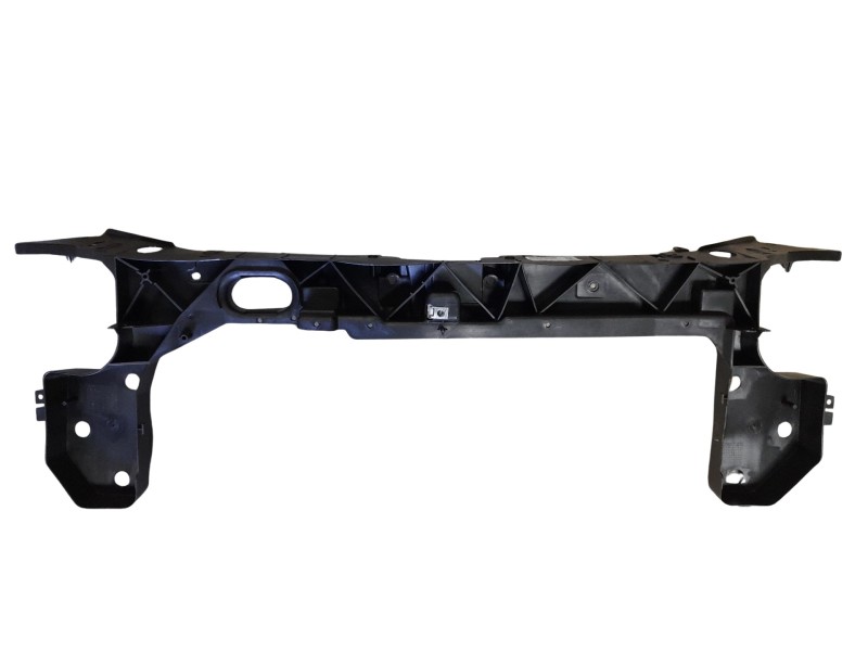 Recambio de panel frontal para renault clio iii referencia OEM IAM 8200290143 109194670 109194670 , RN3253201 , 5502240