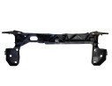 PANEL FRONTAL 8200290143 8200290143 109194670 RN3253201 5502240 109194670