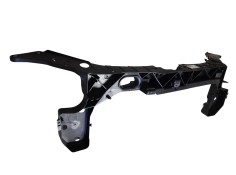 Recambio de panel frontal para renault clio iii referencia OEM IAM 8200290143 109194670 109194670 , RN3253201 , 5502240 2